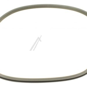 DC62-00270D Guarnizione porta DV6000K TPE XR-1045 Samsung DC6200270D