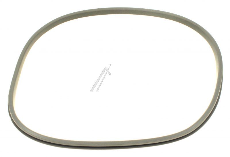 DC62-00270D Guarnizione porta DV6000K TPE XR-1045 Samsung DC6200270D