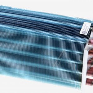 DC93-00662A Condensatore per DV8000M, DV80M8215AW AL Samsung DC9300662A