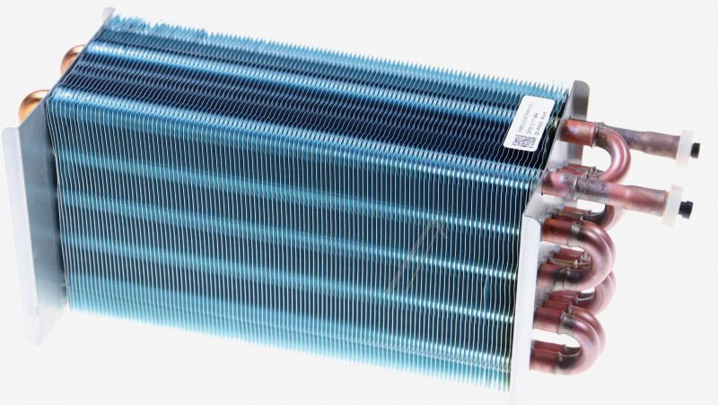 DC93-00662A Condensatore per DV8000M, DV80M8215AW AL Samsung DC9300662A