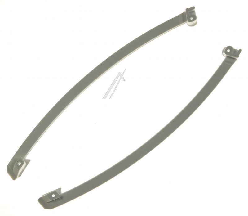 133.0064.494 Kit guida destro SXH35W Faber 1330064494