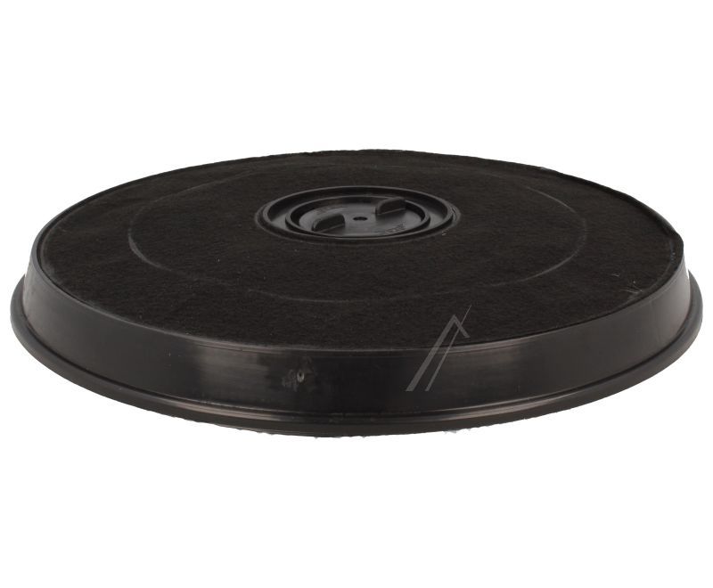 EFF57 FKS131 Filtro a carbone alternativo per FABER 112.0157.238