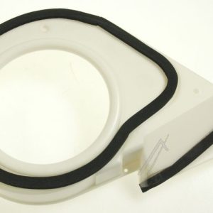 DC93-00660A Guida condotto aria per ventilatore DV8000M/DV80M8215AW Samsung DC9300660A