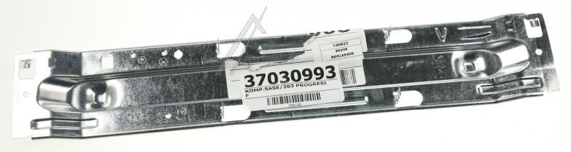 37030993 Basamento compressore 263 Progressive Atlantic