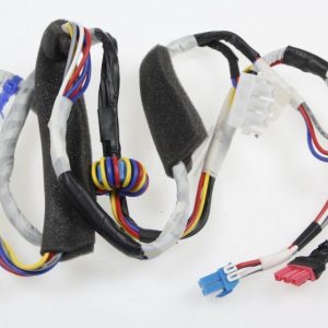 6877ER1021X Cablaggio multi Lg