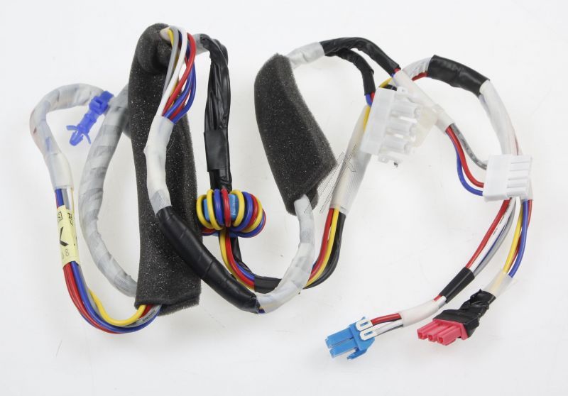 6877ER1021X Cablaggio multi Lg