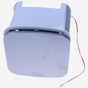 DJ97-02807C Coperchio antipolvere massiccio VS7500TL+VCA-SAE90 Samsung DJ9702807C
