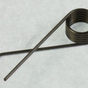 DJ61-01392A Molla ETC-S/Filter SC6140 HSWR CD0.6 ID Samsung DJ6101392A