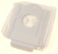 VCA-ADB90 DJ67-00869A Sacchetto polvere micro ABS/poliestere W130xL130xH Samsung DJ6700869A