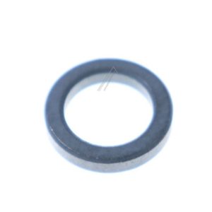 DJ67-30155C Supporto boccola AMVCS-K00HTDA SBFID8 OD12 Samsung DJ6730155C