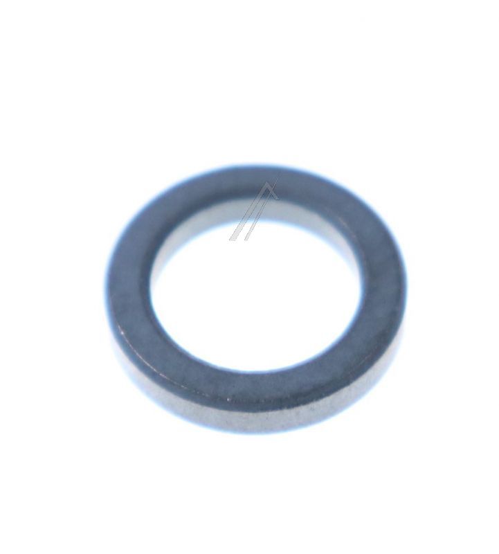 DJ67-30155C Supporto boccola AMVCS-K00HTDA SBFID8 OD12 Samsung DJ6730155C