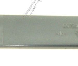 1756530100 C00873744 Elementi di fissaggio Beko