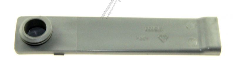 1756530100 C00873744 Elementi di fissaggio Beko