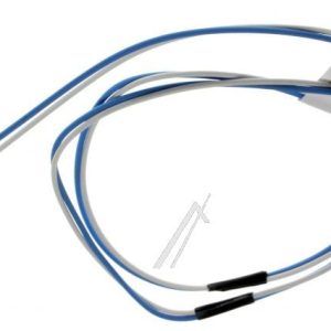 1745542500 C00867790 Cavo segnale fine programma Beko