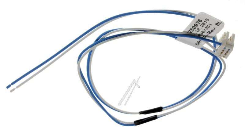1745542500 C00867790 Cavo segnale fine programma Beko