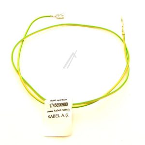 1745690900 C00865983 Pettine per cavi Beko