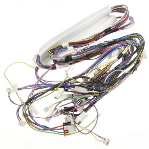 1765351900 C01008183 Cablaggio F5 Beko