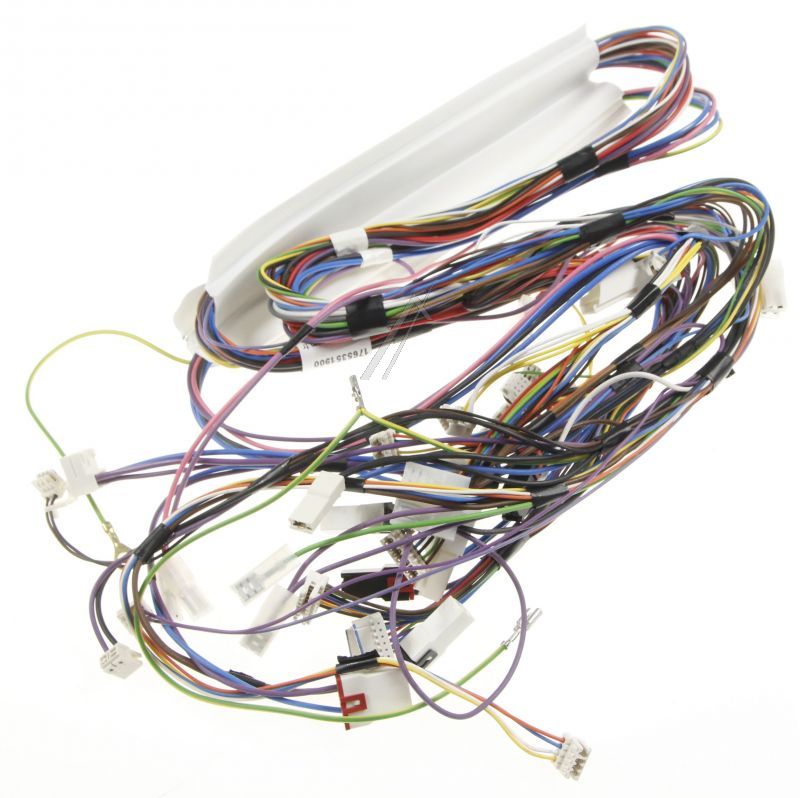 1765351900 C01008183 Cablaggio F5 Beko