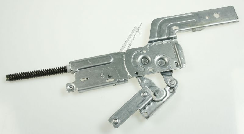 1764720300 C00868245 Cerniera porta lavastoviglie Beko