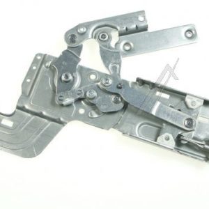1764720600 C00866655 Cerniera porta lavastoviglie Beko