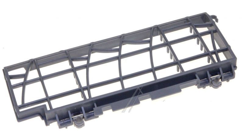 1732500700 C00879983 Portabicchieri destro RAL 7037 Beko