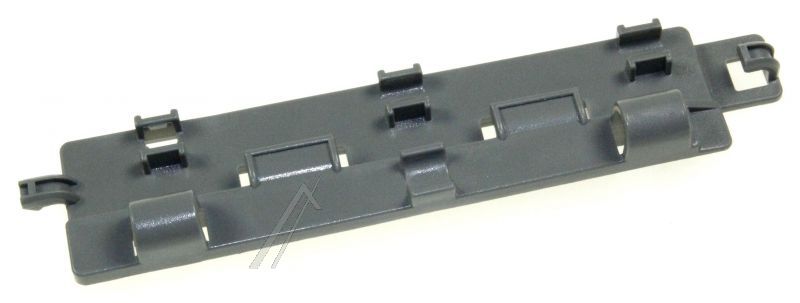 1756250100 C00867391 Supporto destro per cassetto superiore Beko
