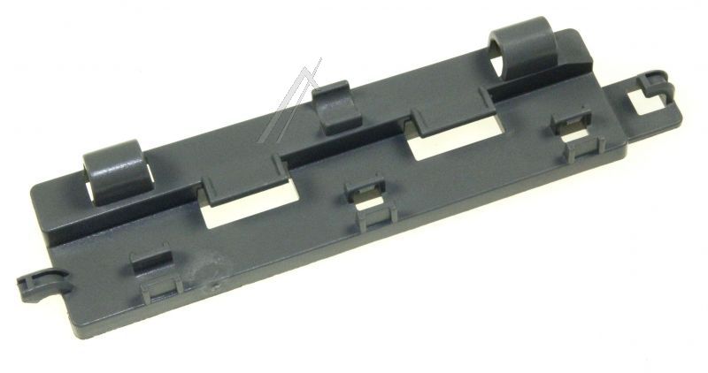 1756260100 C00867839 Supporto vassoio superiore sinistro Beko