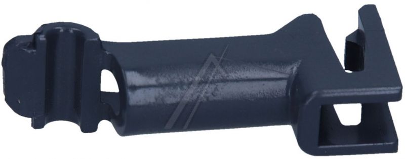 1781860200 C00867653 Parte pieghevole lunga per cestello inferiore GRD Beko