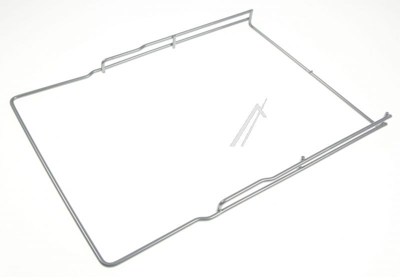 1756240101 C00870515 Supporto superiore vassoio Beko