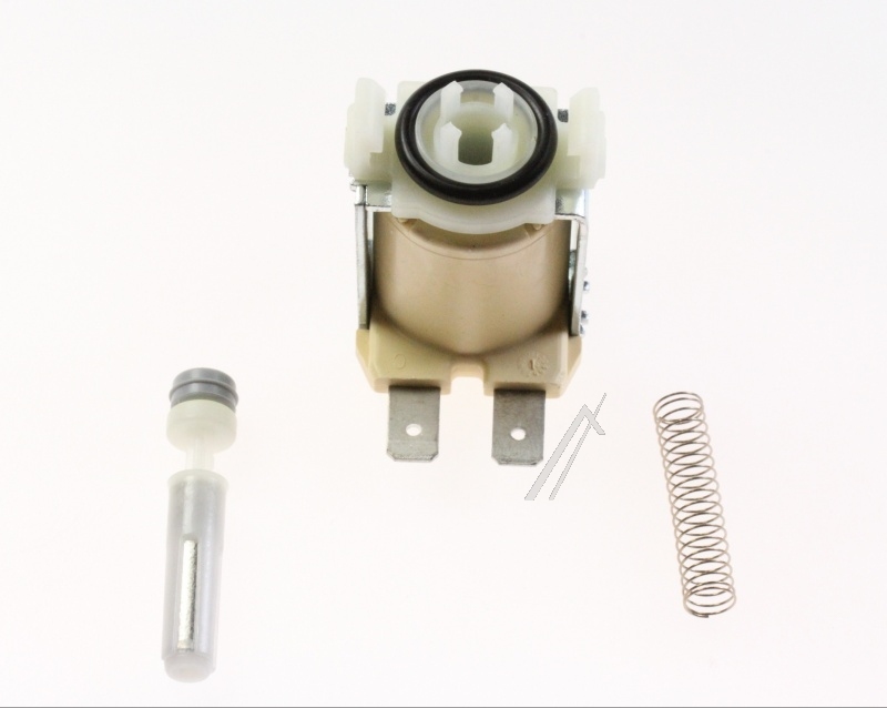 1761250100 C00868942 Valvola di rigenerazione Beko