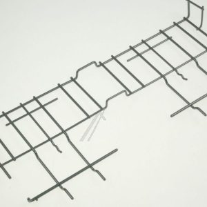 1758980600 C00879987 Portabicchieri per cestello lavastoviglie Beko