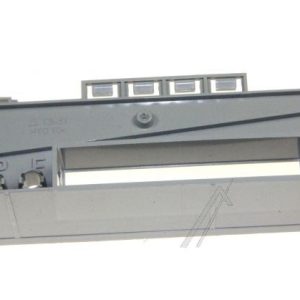 1754510100 C00919899 Supporto anteriore scheda display F5 Beko