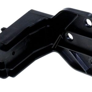 1783090100 C00890819 Staffa sospensione motore  Quadro Beko