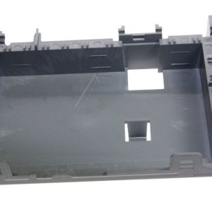1754590100 C00959569 Supporto scheda posteriore Beko