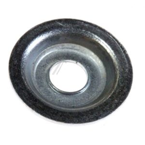1756310100 C00877673 Guarnizione raccordo Beko