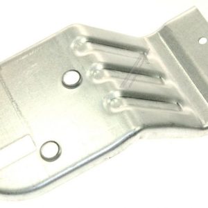 1757410100 C00874984 Supporto motore AWECO Beko