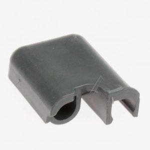 1756280200 C00890966 Tappo guida superiore destro Beko