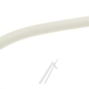 1740160600 C00899594 Tubo di scarico Beko