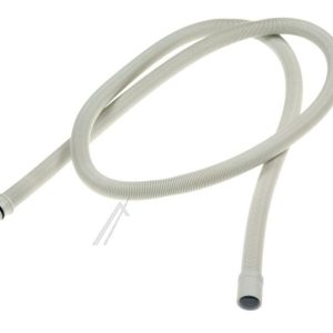 1752000200 C00889678 Tubo di scarico Beko
