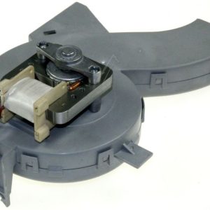 1719441000 C00929422 Motore ventola Beko