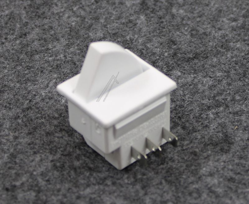 1058439 Interruttore porta Electroline