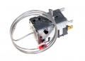 C00143426 482000029771 Termostato 077B-6584 C.POST L.480 RoHS Indesit