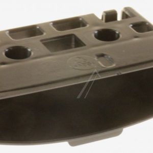 C00265383 482000030757 Sportellino cruscotto nero LFS114BK/HA Hotpointariston