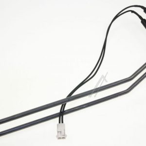 C00327173 481225948213 Resistenza sbrinamento Whirlpool