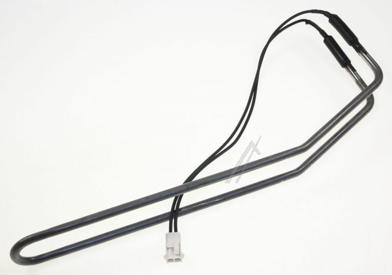 C00327173 481225948213 Resistenza sbrinamento Whirlpool