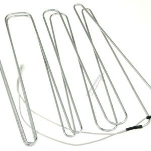 C00314276 481225948194 Resistenza sbrinamento Whirlpool