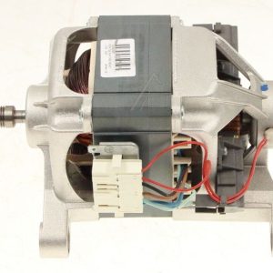 C00094185 482000028001 Motore 1200 giri/min 2040M3 Indesit