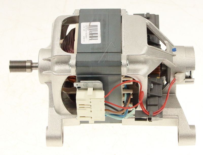 C00094185 482000028001 Motore 1200 giri/min 2040M3 Indesit