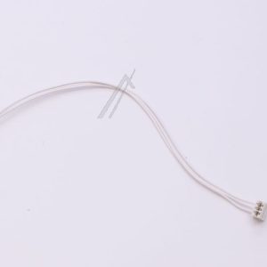 41042087 Cablaggio selettore/potenziometro Hoover