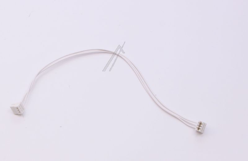41042087 Cablaggio selettore/potenziometro Hoover